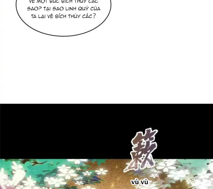 Tu Chân Nói Chuyện Phiếm Quần Chapter 508 - 74