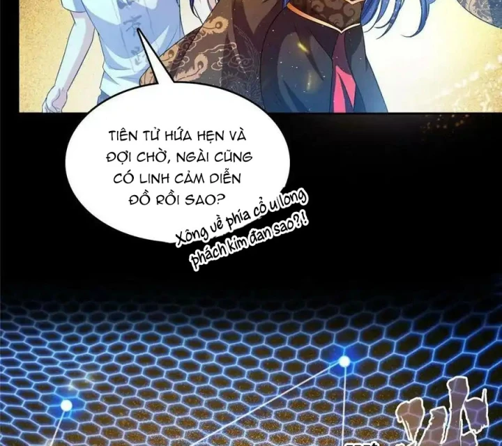 Tu Chân Nói Chuyện Phiếm Quần Chapter 508 - 78