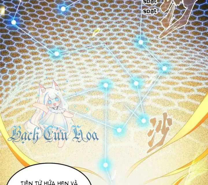 Tu Chân Nói Chuyện Phiếm Quần Chapter 508 - 79