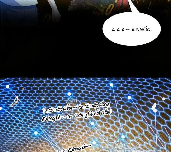 Tu Chân Nói Chuyện Phiếm Quần Chapter 508 - 81