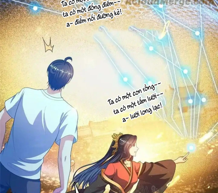 Tu Chân Nói Chuyện Phiếm Quần Chapter 508 - 82