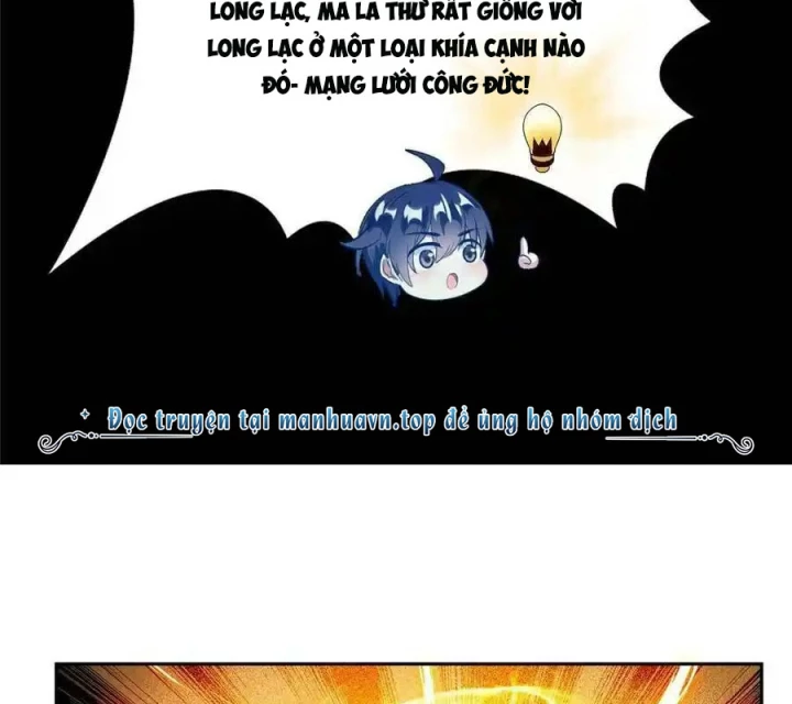 Tu Chân Nói Chuyện Phiếm Quần Chapter 508 - 84