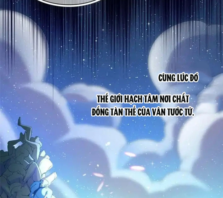 Tu Chân Nói Chuyện Phiếm Quần Chapter 508 - 89