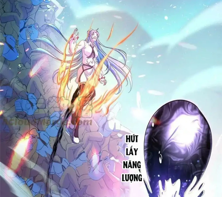 Tu Chân Nói Chuyện Phiếm Quần Chapter 508 - 90