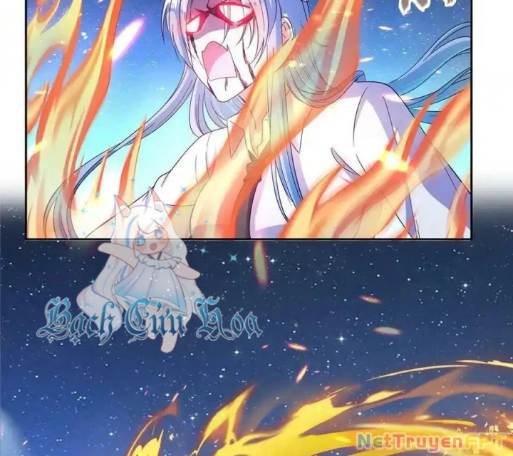 Tu Chân Nói Chuyện Phiếm Quần Chapter 508 - 92