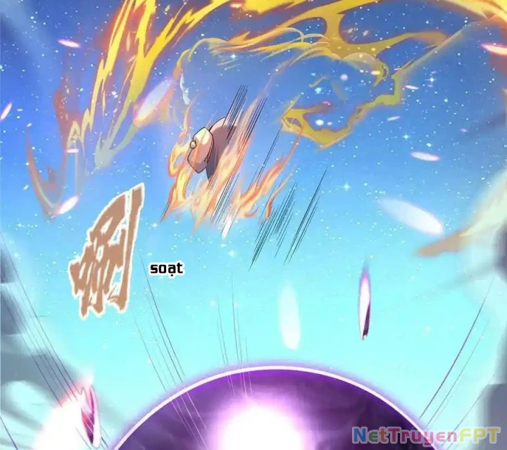 Tu Chân Nói Chuyện Phiếm Quần Chapter 508 - 93