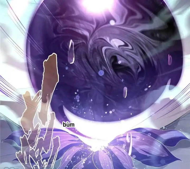 Tu Chân Nói Chuyện Phiếm Quần Chapter 508 - 94