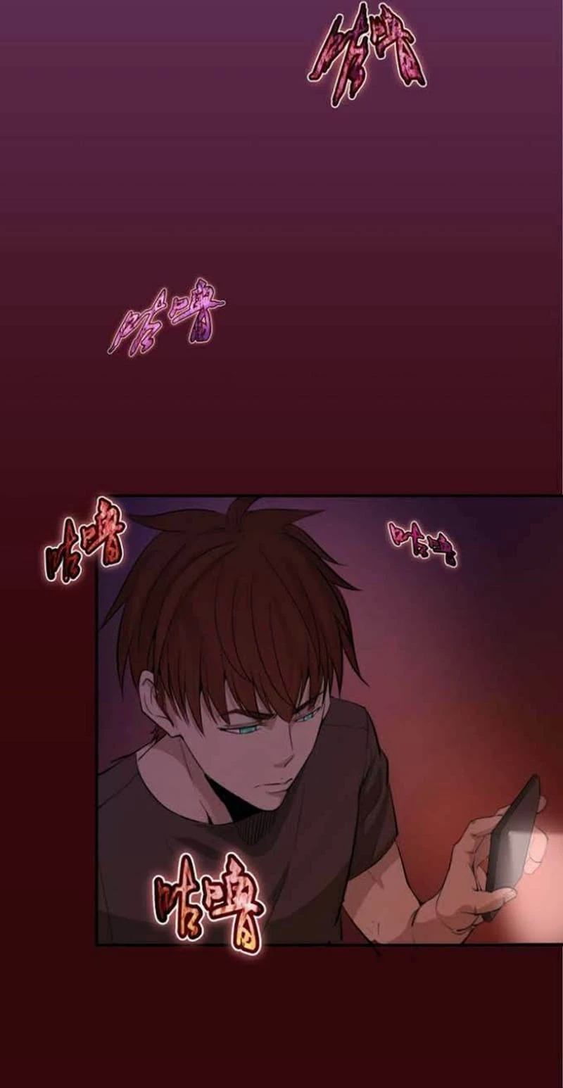 Cao Đẳng Linh Hồn Chapter 4 - 32