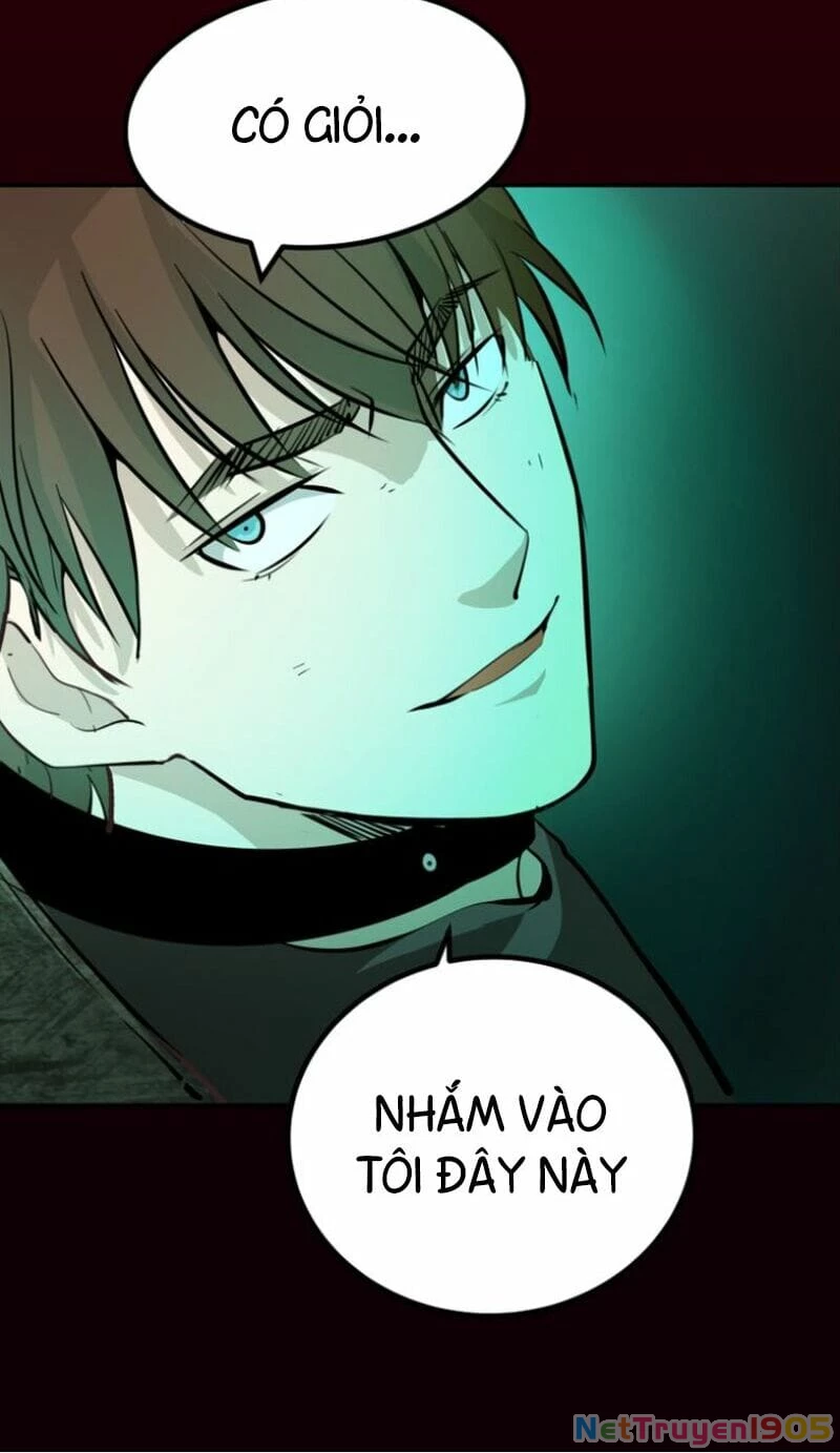 Cao Đẳng Linh Hồn Chapter 4 - 55