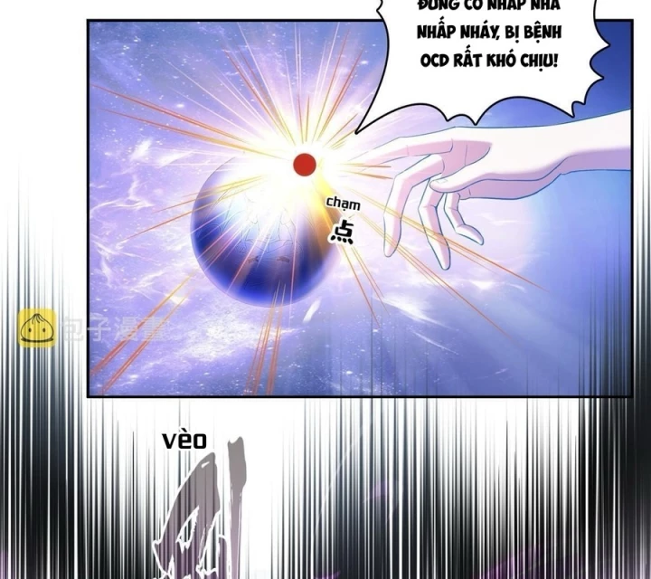 Tu Chân Nói Chuyện Phiếm Quần Chapter 518 - 2