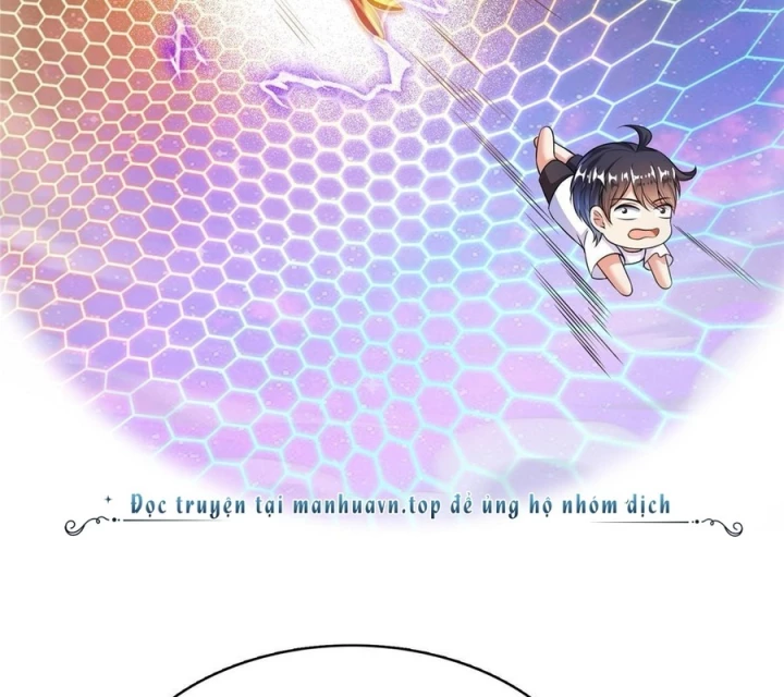 Tu Chân Nói Chuyện Phiếm Quần Chapter 518 - 11