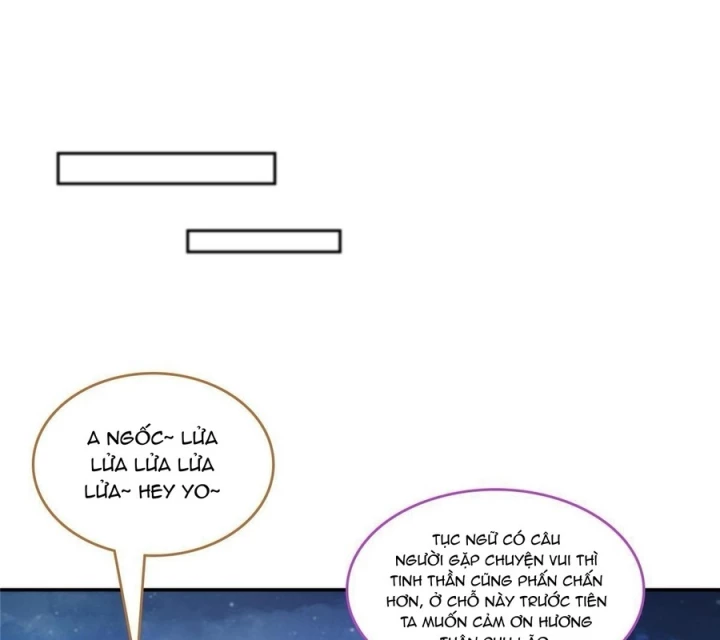 Tu Chân Nói Chuyện Phiếm Quần Chapter 518 - 15