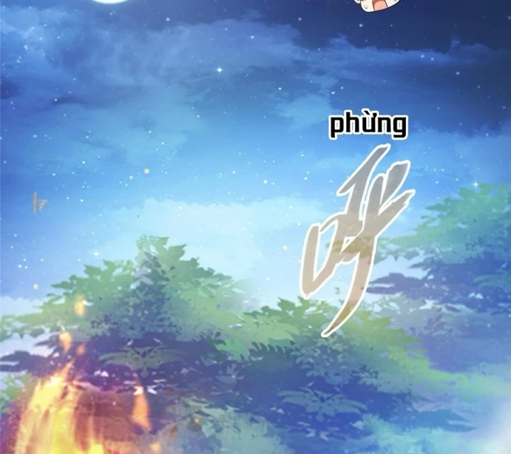 Tu Chân Nói Chuyện Phiếm Quần Chapter 518 - 18