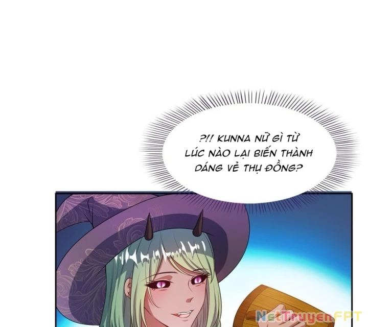 Tu Chân Nói Chuyện Phiếm Quần Chapter 518 - 27