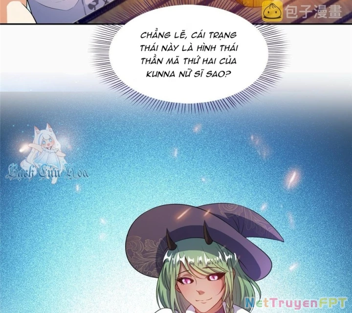 Tu Chân Nói Chuyện Phiếm Quần Chapter 518 - 30