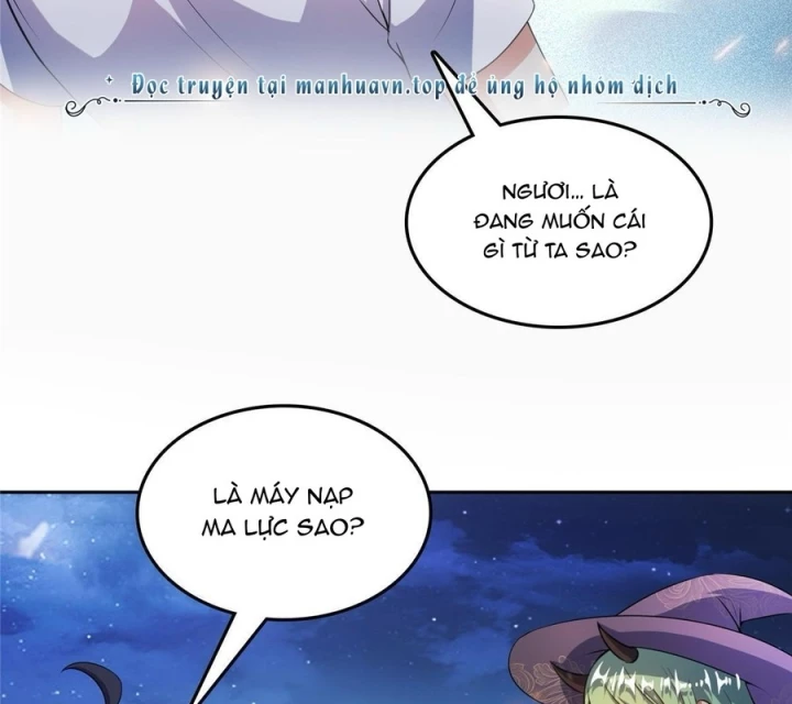 Tu Chân Nói Chuyện Phiếm Quần Chapter 518 - 32