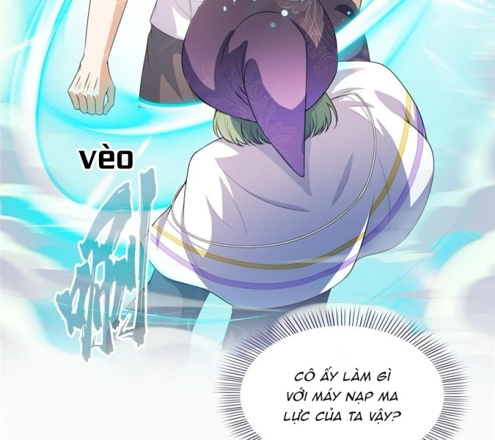 Tu Chân Nói Chuyện Phiếm Quần Chapter 518 - 35