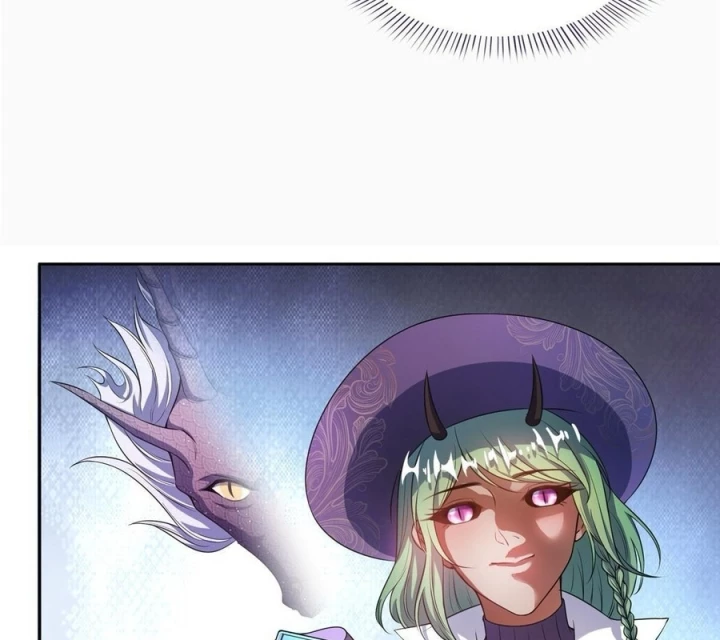 Tu Chân Nói Chuyện Phiếm Quần Chapter 518 - 36