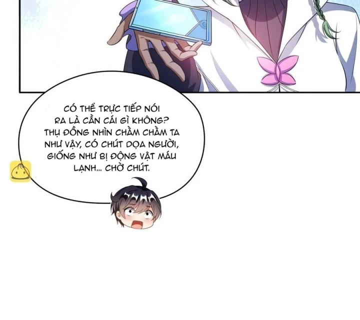 Tu Chân Nói Chuyện Phiếm Quần Chapter 518 - 37