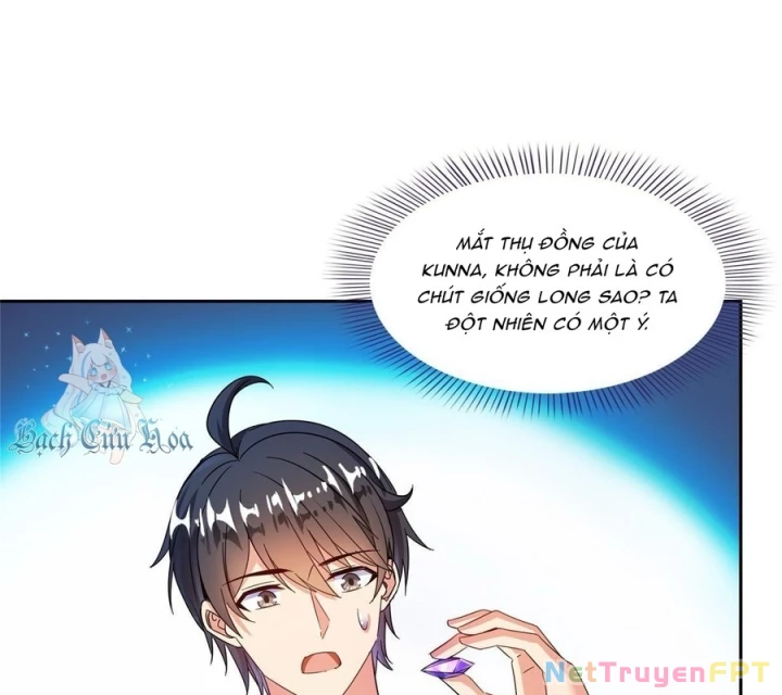 Tu Chân Nói Chuyện Phiếm Quần Chapter 518 - 38