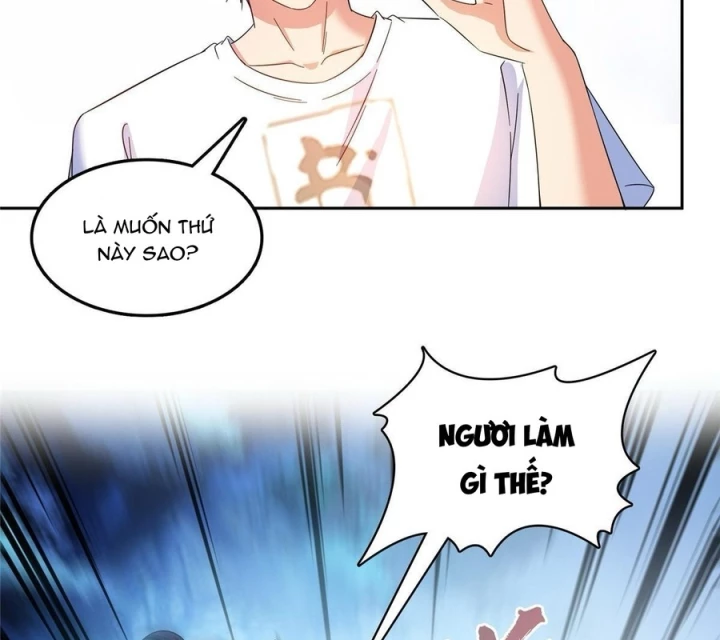 Tu Chân Nói Chuyện Phiếm Quần Chapter 518 - 39