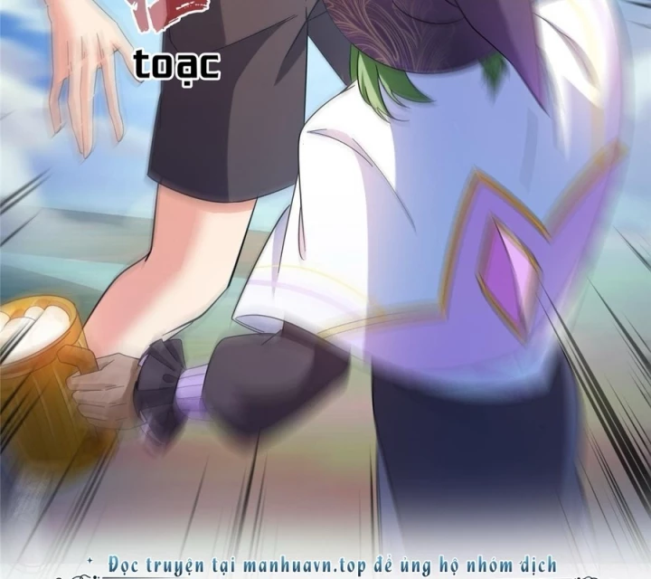 Tu Chân Nói Chuyện Phiếm Quần Chapter 518 - 41