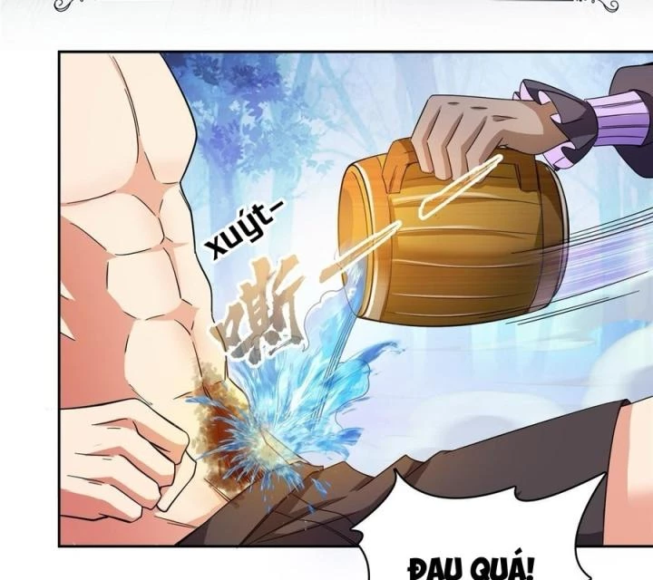 Tu Chân Nói Chuyện Phiếm Quần Chapter 518 - 42