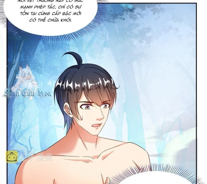 Tu Chân Nói Chuyện Phiếm Quần Chapter 518 - 46