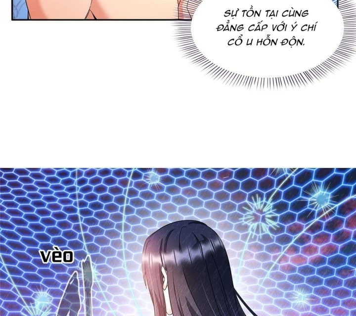 Tu Chân Nói Chuyện Phiếm Quần Chapter 518 - 47