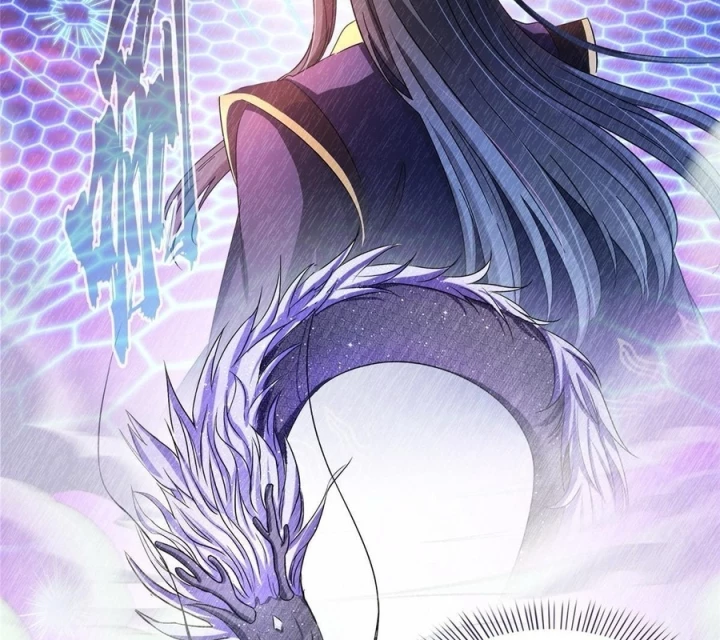 Tu Chân Nói Chuyện Phiếm Quần Chapter 518 - 48