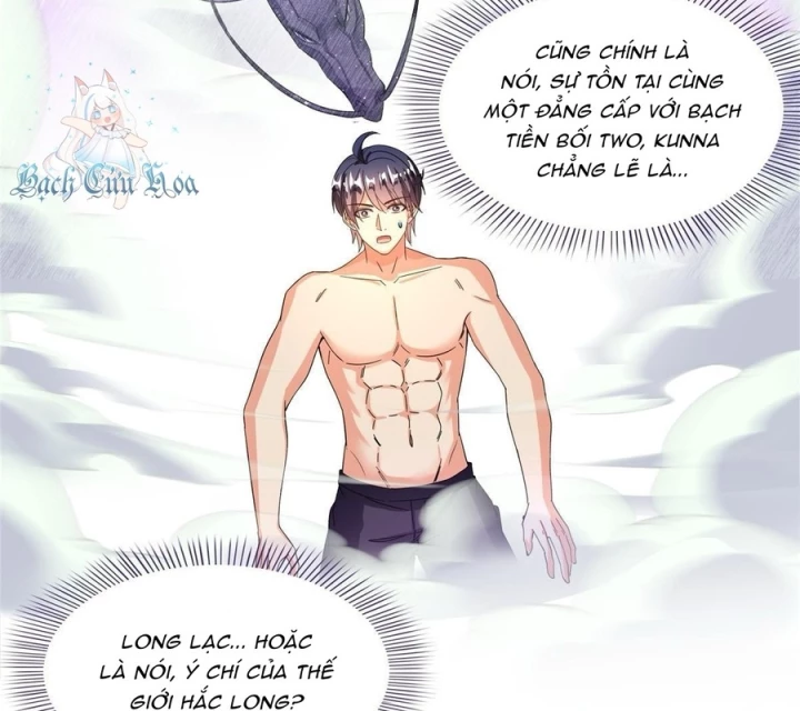 Tu Chân Nói Chuyện Phiếm Quần Chapter 518 - 49