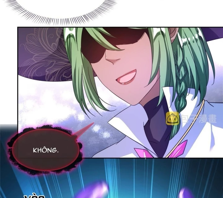 Tu Chân Nói Chuyện Phiếm Quần Chapter 518 - 50