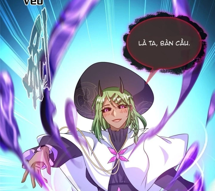 Tu Chân Nói Chuyện Phiếm Quần Chapter 518 - 51