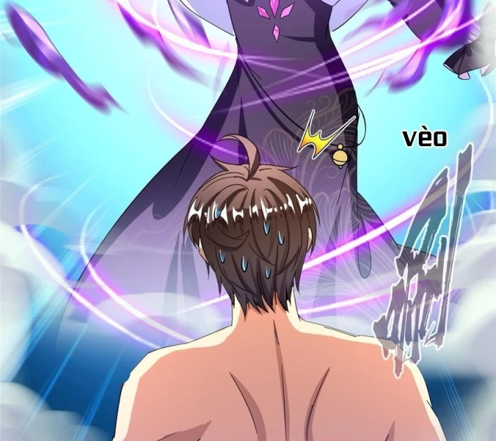 Tu Chân Nói Chuyện Phiếm Quần Chapter 518 - 52