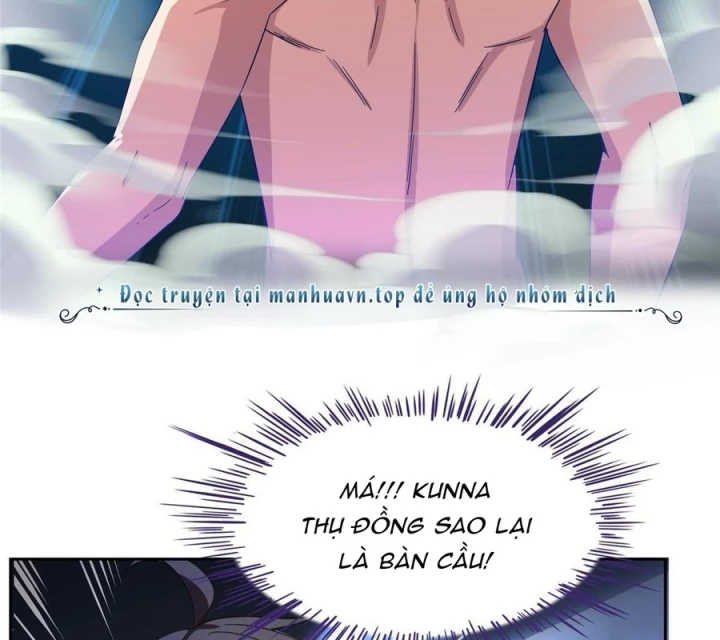 Tu Chân Nói Chuyện Phiếm Quần Chapter 518 - 53