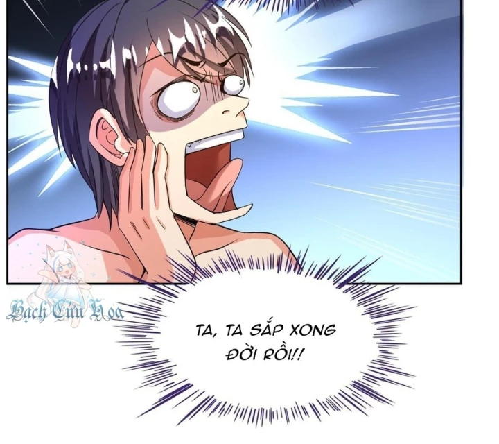 Tu Chân Nói Chuyện Phiếm Quần Chapter 518 - 54