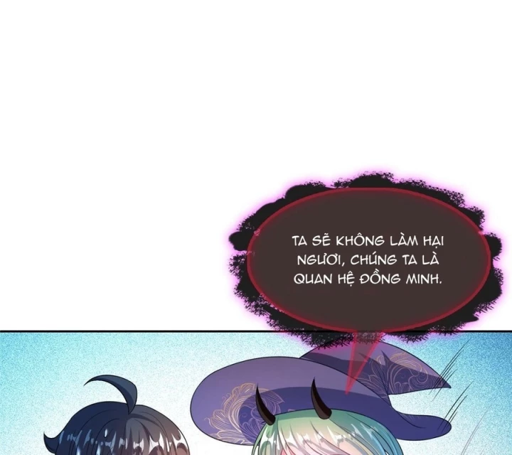 Tu Chân Nói Chuyện Phiếm Quần Chapter 518 - 55