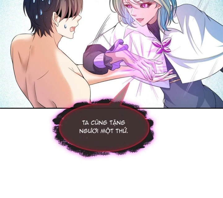 Tu Chân Nói Chuyện Phiếm Quần Chapter 518 - 56