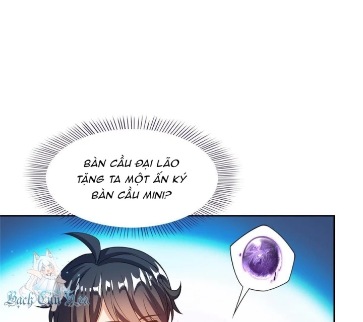 Tu Chân Nói Chuyện Phiếm Quần Chapter 518 - 57