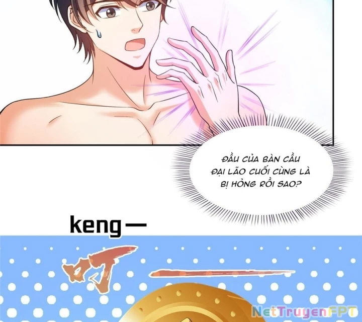 Tu Chân Nói Chuyện Phiếm Quần Chapter 518 - 58