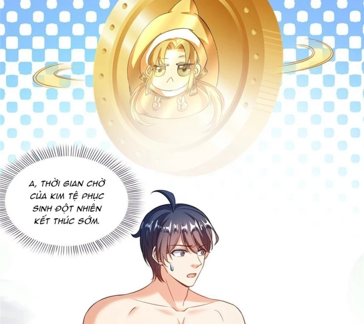 Tu Chân Nói Chuyện Phiếm Quần Chapter 518 - 59