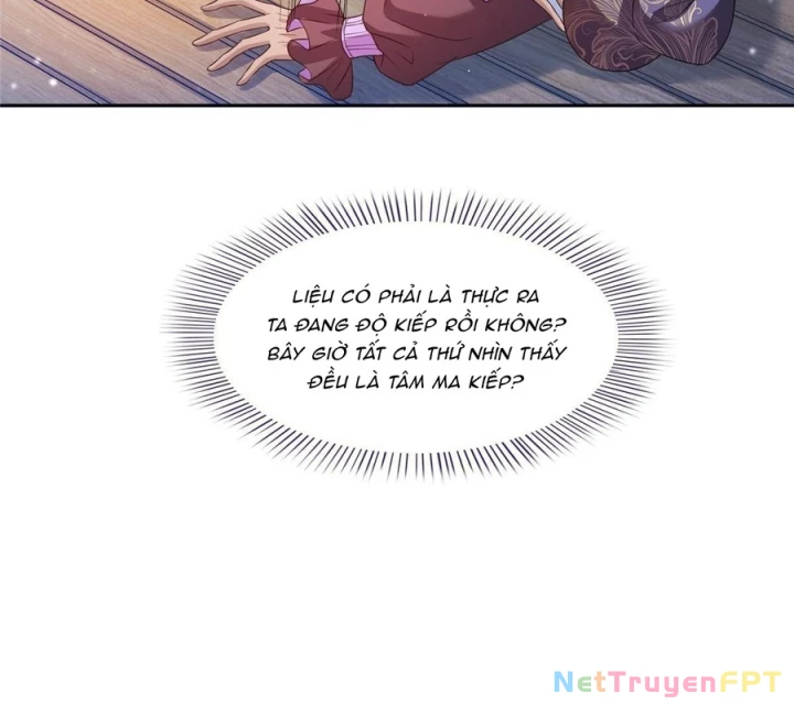 Tu Chân Nói Chuyện Phiếm Quần Chapter 518 - 62