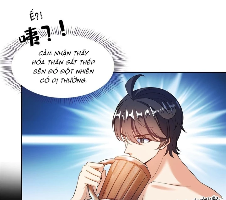 Tu Chân Nói Chuyện Phiếm Quần Chapter 518 - 63