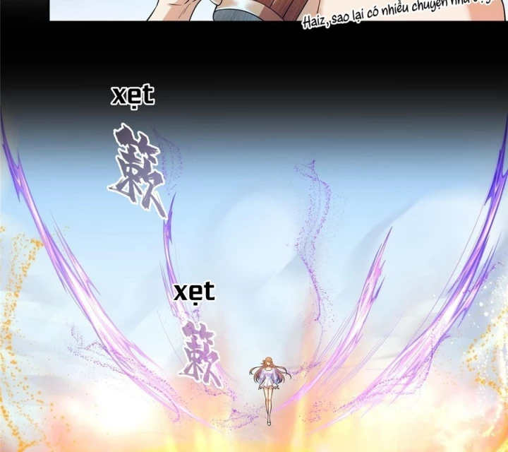 Tu Chân Nói Chuyện Phiếm Quần Chapter 518 - 64