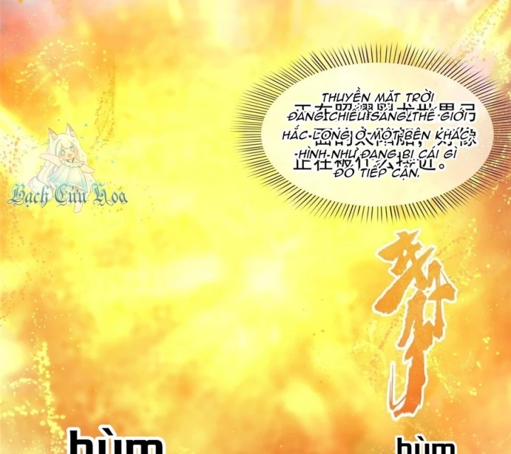 Tu Chân Nói Chuyện Phiếm Quần Chapter 518 - 65