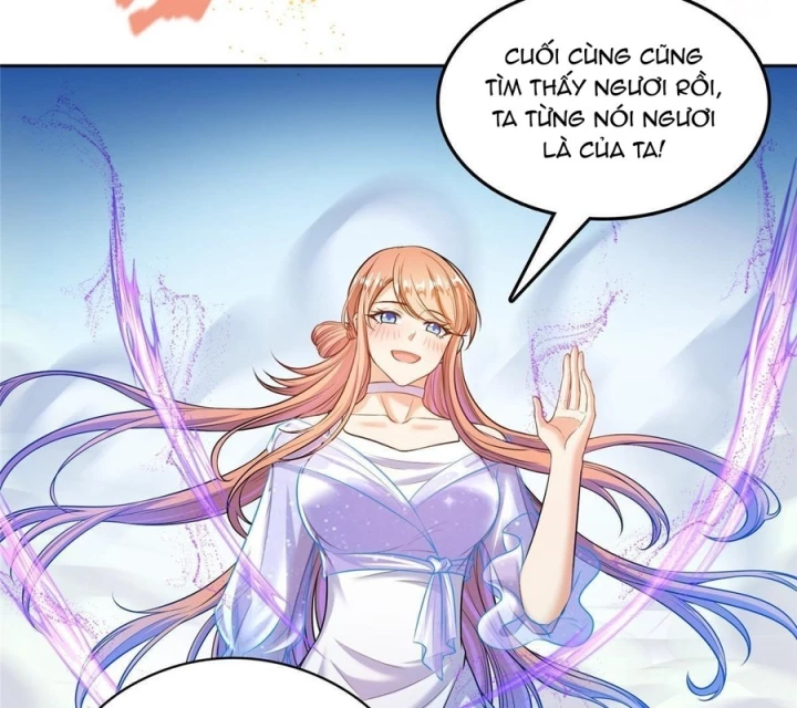 Tu Chân Nói Chuyện Phiếm Quần Chapter 518 - 67