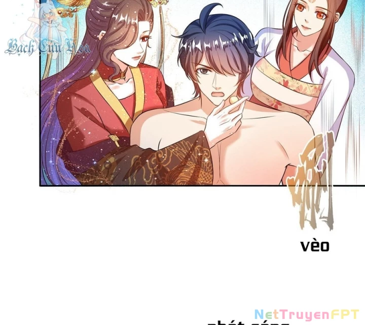 Tu Chân Nói Chuyện Phiếm Quần Chapter 518 - 69