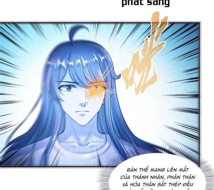 Tu Chân Nói Chuyện Phiếm Quần Chapter 518 - 70