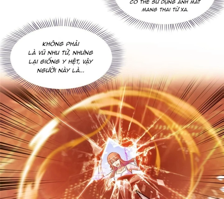 Tu Chân Nói Chuyện Phiếm Quần Chapter 518 - 71