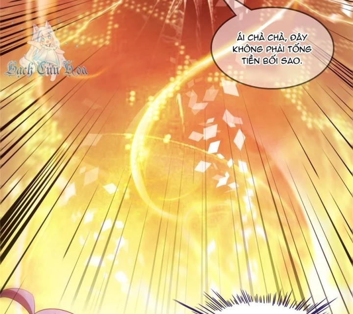 Tu Chân Nói Chuyện Phiếm Quần Chapter 518 - 72